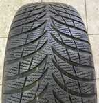 Goodyear UltraGrip 7+ 205/55 R16 94H XL