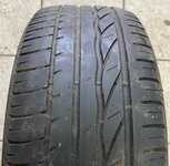 Bridgestone Turanza ER300 195/55 R15 85H
