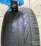 Bridgestone Turanza ER300 195/55 R15 85H