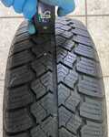 Kormoran SnowPro B 185/65 R14 86T