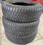 Kormoran SnowPro B 185/65 R14 86T