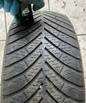 Green-Maxx All Season 205/60 R16 96H XL