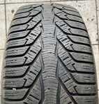 Kleber Krisalp HP2 205/60 R16 92H