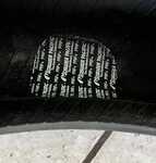 Sailun Ice Blazer Alpine+ 205/55 R16 94H XL
