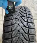 Firestone Winterhawk 165/70 R13 79T