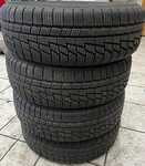 Nordman WR 185/65 R15 88H