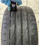 Bridgestone POTENZA S001 225/45 R17 91W RFT