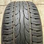 Sava Intensa HP 195/50 R15 82V
