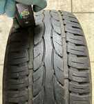 Sava Intensa HP 195/50 R15 82V