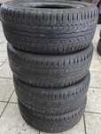 Sava Intensa HP 195/50 R15 82V