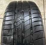 Alu kolo originál ŠKODA 6x14" ET43, 5x100x57 a Dayton Touring 2 185/60 R14 82H 70% 
