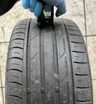 Bridgestone Turanza T001 225/40 R18 92Y XL