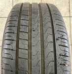 Alu kolo originál AUDI 8x18" ET34, 5x112x57 a Pirelli Scorpion Verde 235/50 R18 97Y 90%