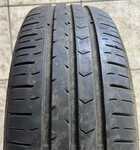 Continental ContiPremiumContact 5 185/65 R15 88T