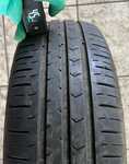 Continental ContiPremiumContact 5 185/65 R15 88T