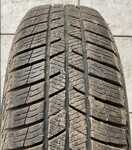 Barum Polaris 5 165/70 R14 81T
