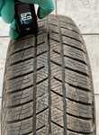 Barum Polaris 5 165/70 R14 81T