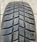 Barum Polaris 3 165/70 R14 81T