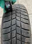 Barum Polaris 3 165/70 R14 81T