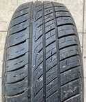 Barum Brillantis 2 185/65 R15 88T