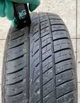 Barum Brillantis 2 185/65 R15 88T