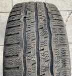 Sailun Endure WSL1 235/65 R16 C 121R