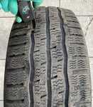 Sailun Endure WSL1 235/65 R16 C 121R