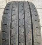 Toyo R37 225/55 R18 98H