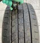Toyo R37 225/55 R18 98H