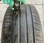Bridgestone Turanza T001 225/55 R18 98V