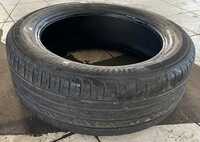 Bridgestone Turanza T001 225/55 R18 98V