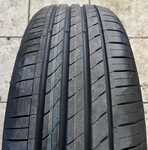 Nexen N'Fera SU1 205/50 R17 89V