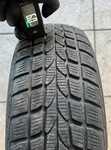 Falken EuroWinter HS-437 165/70 R14 81T