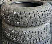 Falken EuroWinter HS-437 165/70 R14 81T