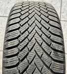 Continental WinterContact TS860 205/55 R16 91H