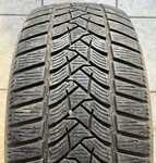 Dunlop SP Winter Sport 5 205/55 R16 91H