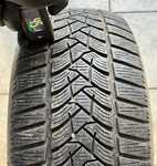 Dunlop SP Winter Sport 5 205/55 R16 91H