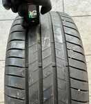 Lassa Revola 225/55 R17 101Y XL