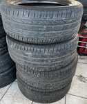 Bridgestone Turanza T005 225/50 R18 95W XL