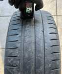 Michelin Energy Saver 205/55 R16 91V