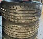 Pirelli P7 Cinturato 225/50 R17 94W