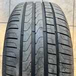 Pirelli P7 Cinturato 225/50 R17 94W