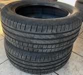 Pirelli P7 Cinturato 225/50 R17 94W