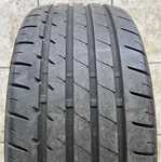 Lassa Driveways 225/45 R17 91W