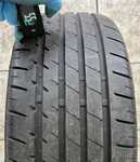 Lassa Driveways 225/45 R17 91W
