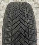 Tracmax X-Privilo S-130 165/60 R14 79T XL