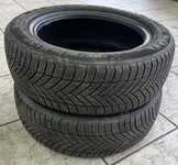 Tracmax X-Privilo S-130 165/60 R14 79T XL