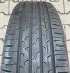 Continental EcoContact 6 195/55 R16 87V