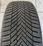 Continental AllSeasonContact 225/40 R19 93Y XL