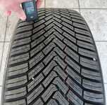 Continental AllSeasonContact 225/40 R19 93Y XL